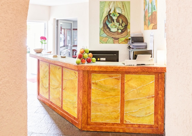 ホテル シティ キール バイ プルミエール クラス