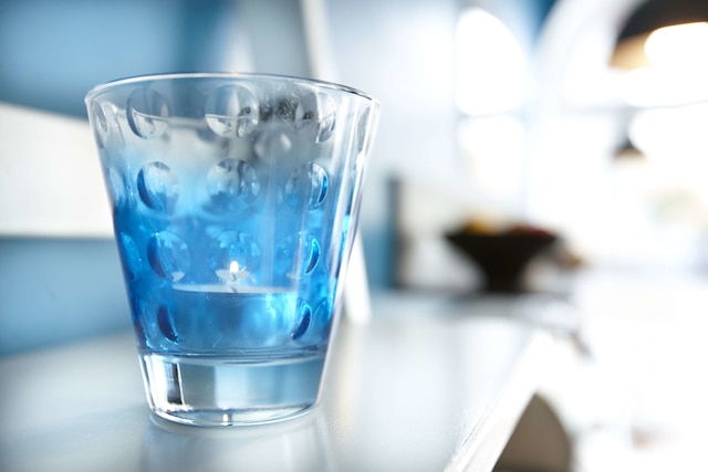 ホテル オストズィーハレ キール バイ プルミエール クラス