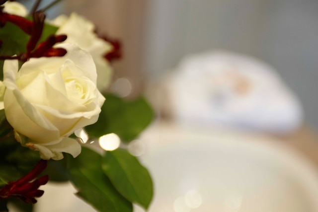 ホテル キール バイ ゴールデン チューリップ