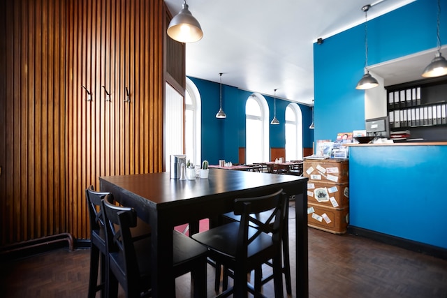 ホテル リーゲプラッツ 13 キール バイ プルミエール クラッセ