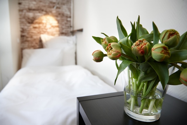 ホテル リーゲプラッツ 13 キール バイ プルミエール クラッセ