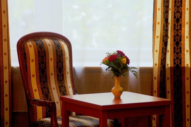 シティ ホテル アム クアフェルステンダム