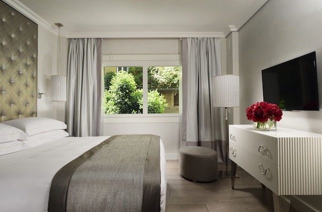 ポンテ ヴェッキオ スイーツ & スパ