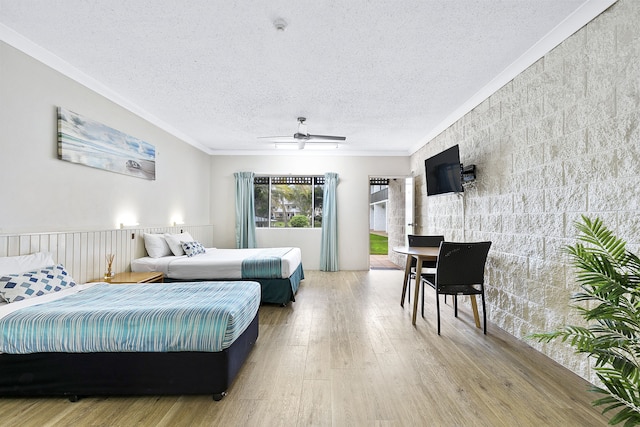 クガリ ビーチ リゾート