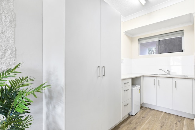 クガリ ビーチ リゾート