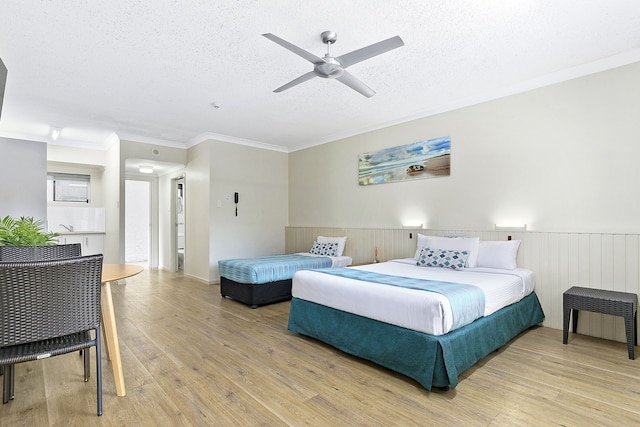 クガリ ビーチ リゾート