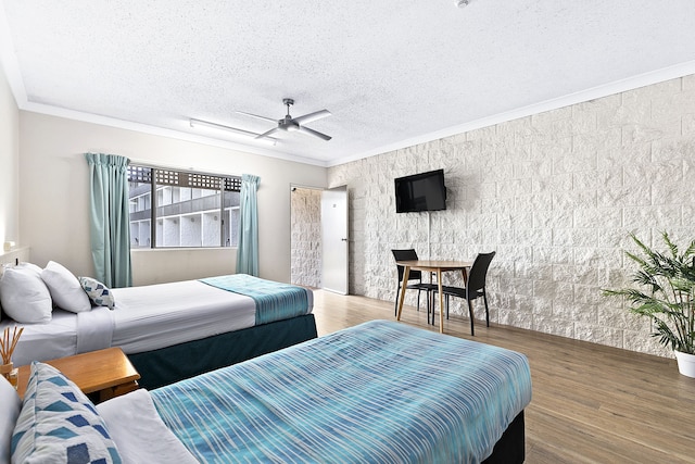 クガリ ビーチ リゾート