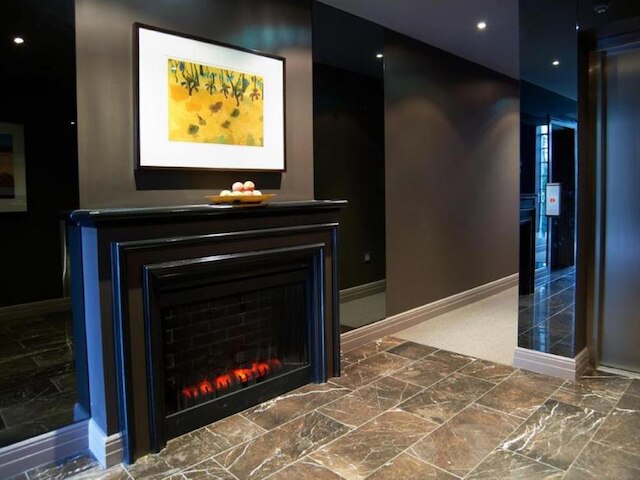 クエスト イースト メルボルン