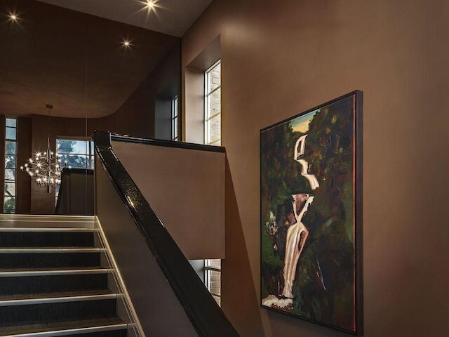 クエスト イースト メルボルン