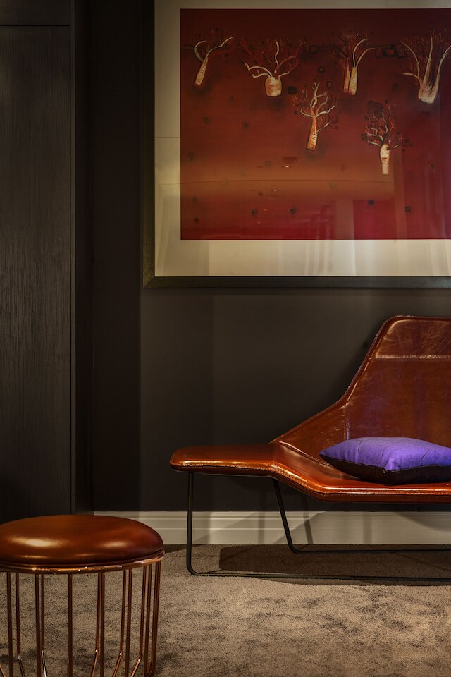 クエスト イースト メルボルン