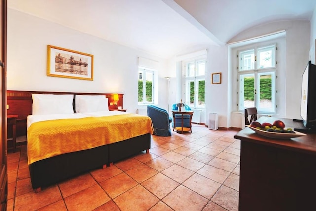 ホテル・ルイ・レジェ - チェコ・リーディング・ホテル