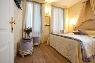 レジデンツァ ゴルドーニ