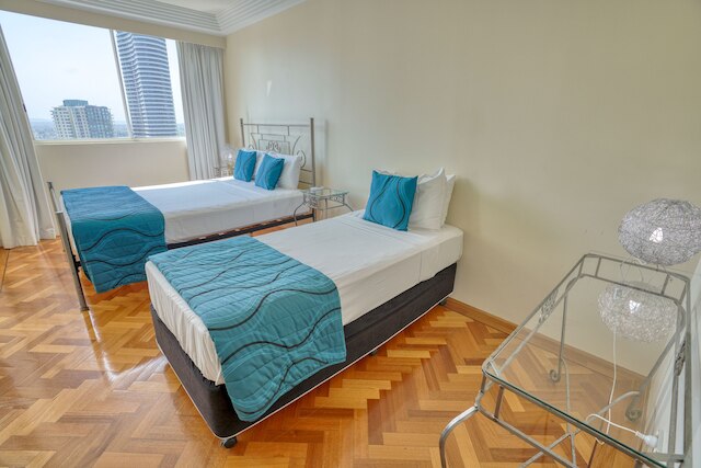 カーメル バイ ザ シー