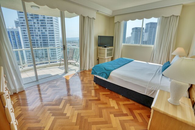 カーメル バイ ザ シー