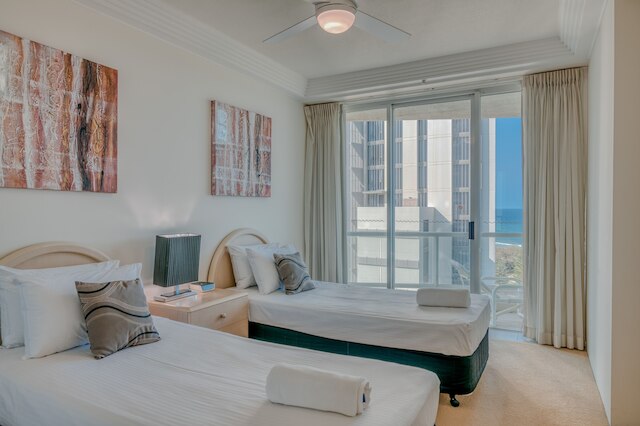 カーメル バイ ザ シー