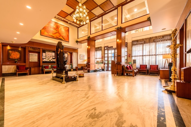 ホテル バンガロール ゲート & カンファレンス