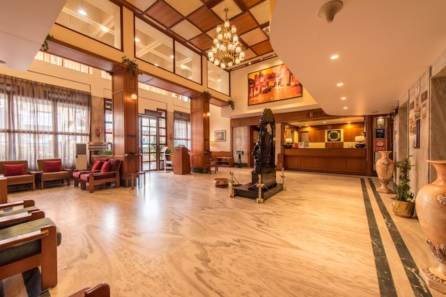 ホテル バンガロール ゲート & カンファレンス