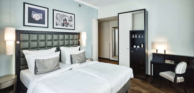 シュタイゲンベルガー  ホテル ヘレンホフ