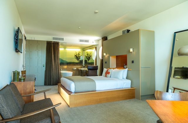 オーテル ウェリントン