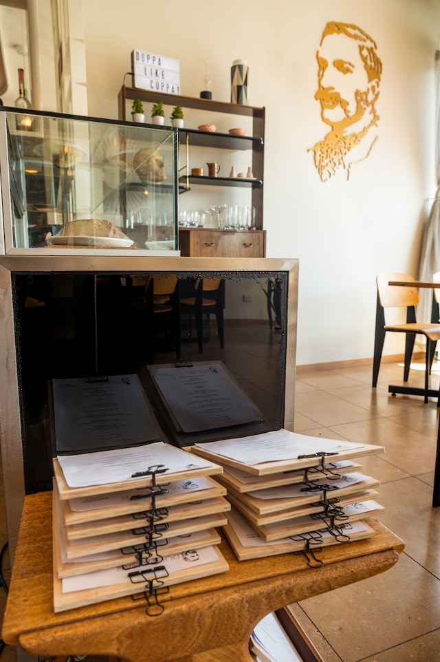 オーテル ウェリントン