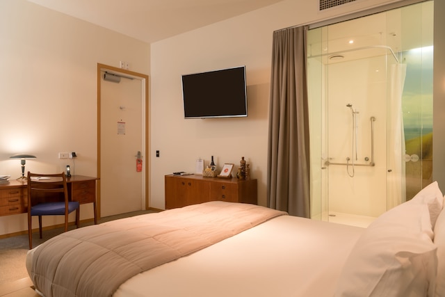 オーテル ウェリントン