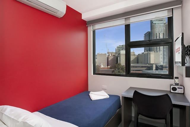 スペース ホテル