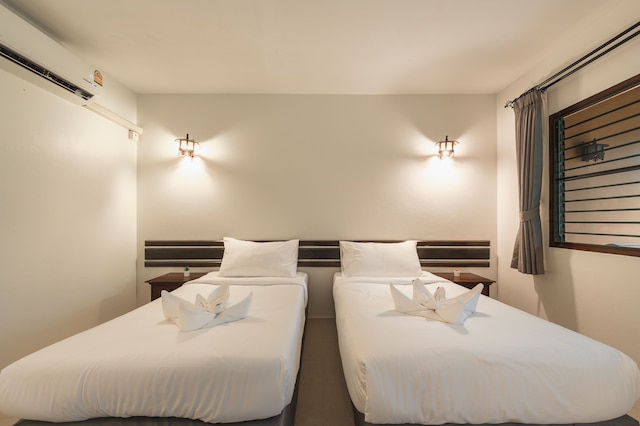 バン ラヤ リゾート アンド スパ