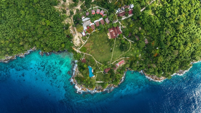 バン ラヤ リゾート アンド スパ