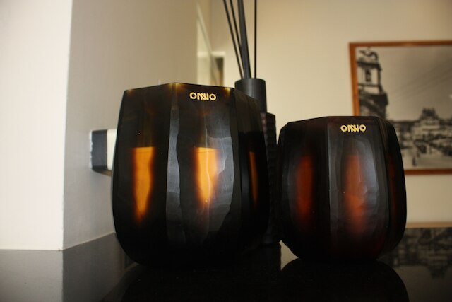 ホテル トゥウラル