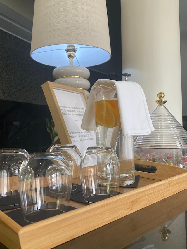 ホテル トゥウラル