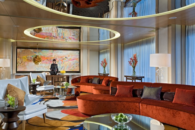 アスコット ラッフルズ プレイス シンガポール