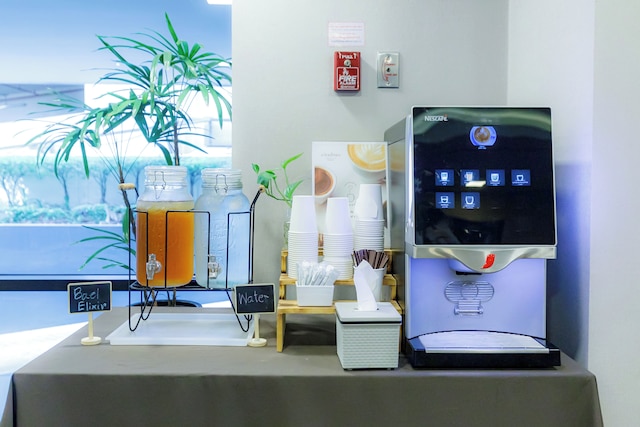 シタディーンズ スクンビット  8 バンコク