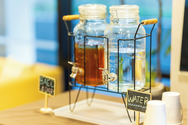 シタディーンズ スクンビット  8 バンコク