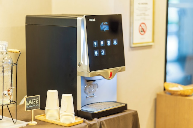 シタディーンズ スクンビット  8 バンコク