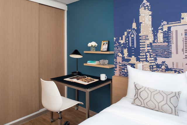 シタディーンズ スクンビット  8 バンコク