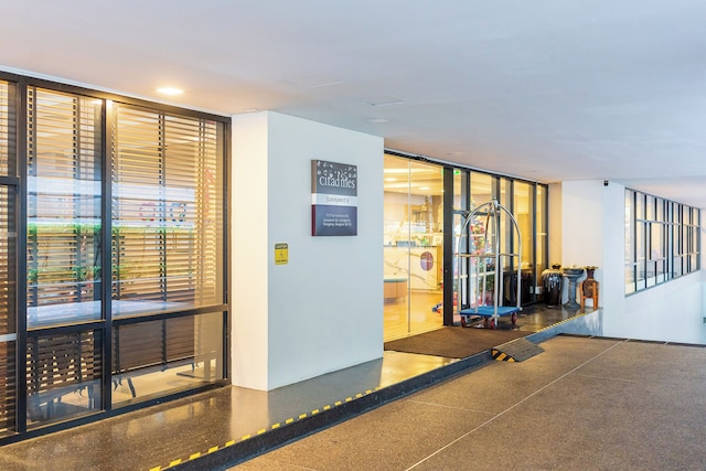 シタディーンズ スクンビット  8 バンコク