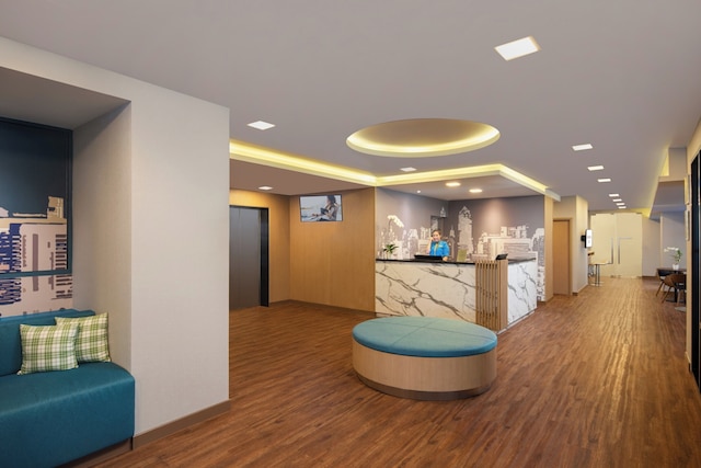 シタディーンズ スクンビット  8 バンコク