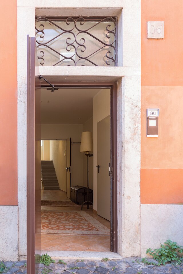 ドンナ カミラ サヴェリ - ヴリトリーツ