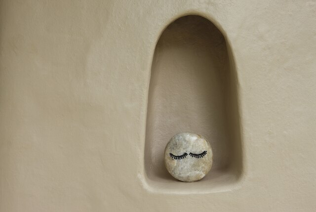 ザ ナカ アイランド ラグジュアリー コレクション  リゾート & スパ プーケット