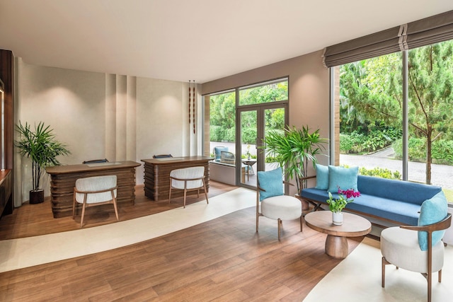 ザ ナカ アイランド ラグジュアリー コレクション  リゾート & スパ プーケット