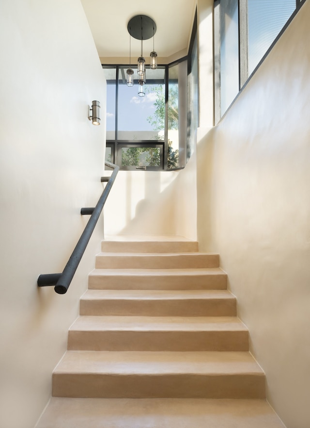 ザ ナカ アイランド ラグジュアリー コレクション  リゾート & スパ プーケット