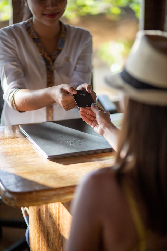 ザ ナカ アイランド ラグジュアリー コレクション  リゾート & スパ プーケット