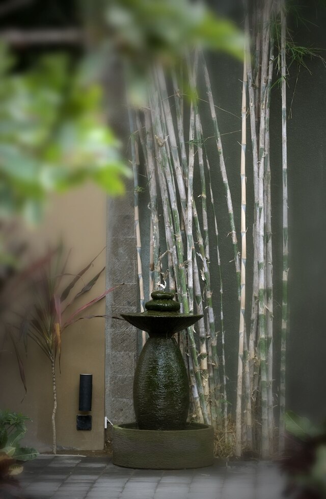 アジャンタ ヴィラズ