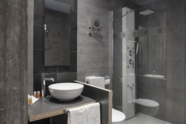 プチ パレス プラザ マヨール