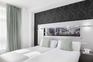 プチ パレス プラザ マヨール