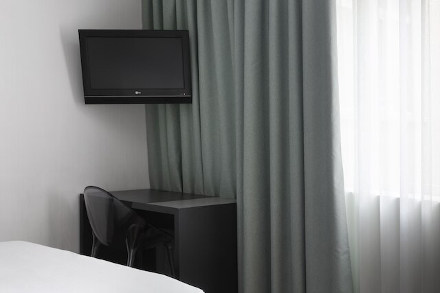 プチ パレス プラザ マヨール