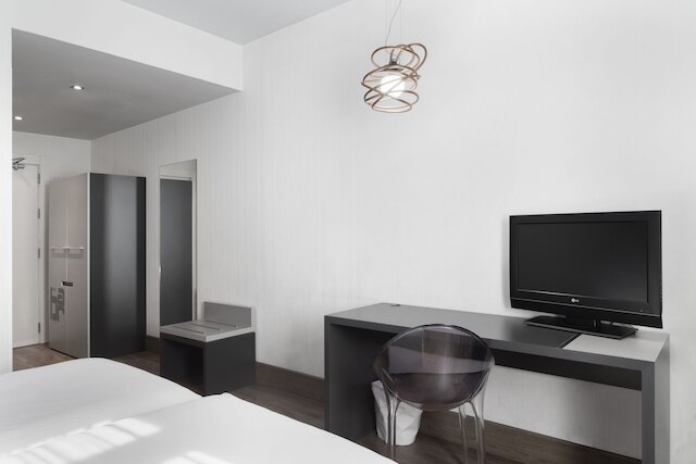 プチ パレス プラザ マヨール