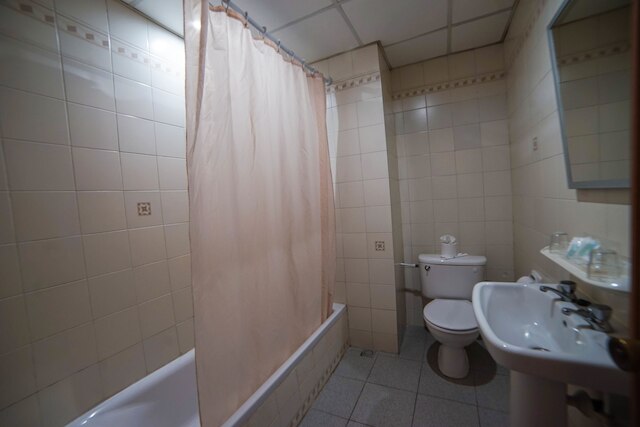 コーラル ホテル