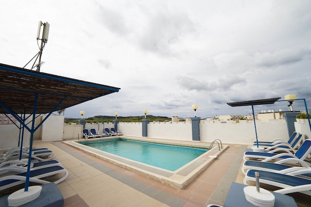 コーラル ホテル