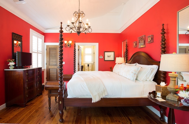 ポート ディバー